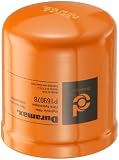 FRAM P7537 Hydraulic Filter