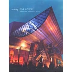 Making the Lowry