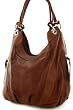 tasche leder