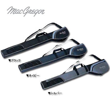 マグレガー バッグ クラブケース MGCC-5705