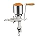 Victoria Corn Grinder