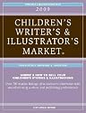 Children's Writer's & Illustrator's Market [CHILDRENS WRITERS & I-2009-20E]