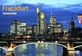 Voyage Frankfurt 2009 - 