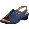 Spring Step Women's Kaylana Slingback Sandal