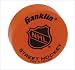 Sporting Goods : Street Hockey Puck (7004P6) 6 each