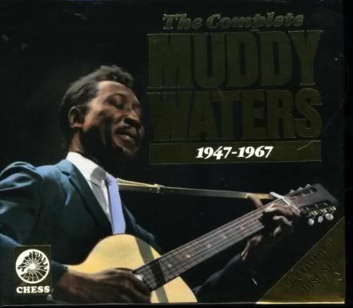 Muddy Waters - Sweet Little Angel Lyrics - Zortam Music
