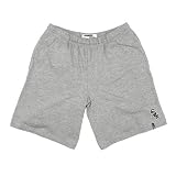 Chicago White Sox MLB Defender Shorts (Heather)