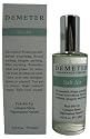 Salt Air By Demeter For Women. Pick-me Up Cologne Spray 4.0 Oz