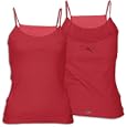 Puma Women's Mesh Tank