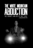 The White Mountain Abduction