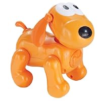 iPlay Remote Control Puppy