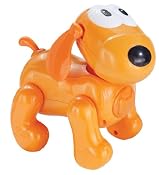 iPlay Remote Control Puppy