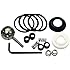 Danco 86970 Faucet Repair Kit for Delta