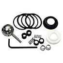 Danco 86970 Faucet Repair Kit for Delta