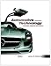 Automotive Technology: Principles, Diagnosis, and Service
