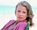 Shelley Hack - Movie Poster / Print -- Custom Framing Available Image
