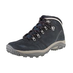 Caterpillar Certus Hi Herren Stiefel Schuhe Leder Boots Arbeitsschuhe Arbeitsstiefel High Outdoor Arbeit Cat M�nner