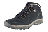 Caterpillar Certus High Mens Leather Boots Shoes Outdoor Outerwear Work Trainers Lace up durable Workwear CAT for men