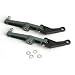 Metal Washout Control Arm Set: All 600
