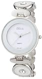 Breda Women's 3169_white 