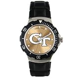 Georgia Tech Yellow Jackets Gametime Agent Series Watch