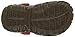 crocs Swiftwater Realtree Xtra Clog (Toddler/Little Kid)