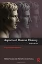 Aspects of Roman History 81bc-ad14: A Source-based Approach