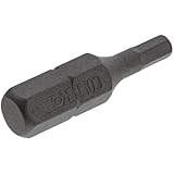 Facom ビットセット3ピース EH103.J3