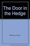 The door in the hedge