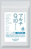 マルチQ10