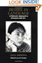 Desire in Language: A Semiotic Approach to Literature and Art