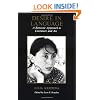 Desire in Language: A Semiotic Approach to Literature and Art