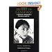 Desire in Language: A Semiotic Approach to Literature and Art