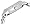 Timex Women's T29271 Classic Stainless Steel Bracelet Watch Image #4 Timex Women's T29271 Classic Stainless Steel Bracelet Watch Image #4