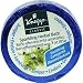 Kneipp Sparkling Herbal Bath: Juniper
