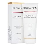 DR LEWINN'S ULTRA R4 - RECOVERY MASQUE (100G)