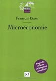 Microéconomie