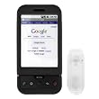 Image of HTC T-Mobile G1