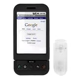 t mobile cell phones without contract - Cell Phones & Service