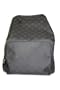 Gucci Handbags Black GG Nylon Backpack 179606