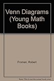 Venn Diagrams (Young Math Ser.)