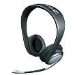 Sennheiser PC 151 Headset schwarz
