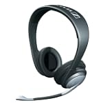 Sennheiser PC 151 Micro-Casque PC Gam...