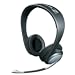 Sennheiser PC 151 Headset schwarz