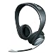 Sennheiser PC 151 Headset schwarz