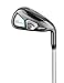 Callaway Women's Big Bertha Individual Iron
