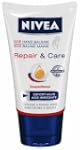 Nivea Handpflege Repair & Care Hand B...