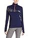 Saucony Women's Run Strong Sportop