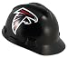 MSA 818385 Atlanta Falcons Nfl V-guard Hard Hat