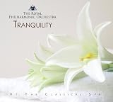 Tranquility